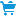 nanion.shop favicon